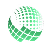 Nexi's avatar