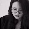 Minh Dang's avatar