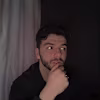 Mehdi's avatar
