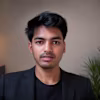 harshit's avatar