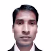 Firoj's avatar
