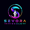 Sonu's avatar