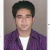 Deepesh Kashyap