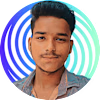 Lucky  Sahu's avatar