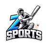 Zeesports's avatar