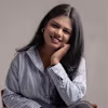 Radha's avatar