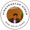 Vinaypartap Singh