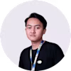 Wildan's avatar