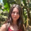 Diana's avatar