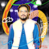 M Haseeb
