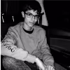 Cris's avatar