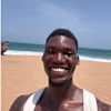 Ayoola's avatar