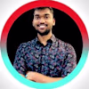 VISHAL's avatar