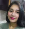 Momna's avatar