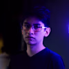 Axel's avatar