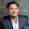 Fahad's avatar