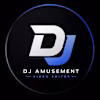 DJ's avatar