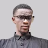 Eloho Kennedy's avatar