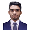 Jowel Das's avatar