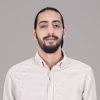Youssef's avatar