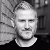 Simon's avatar