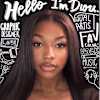 Dejah Stoner