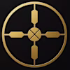 GoldenHex_Studios's avatar