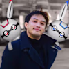 Tony Tongyai's avatar