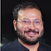 Ashutosh Malik