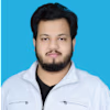 Ashar's avatar