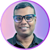 Shohagh's avatar