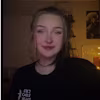 Natalie Ward's avatar
