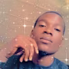 Timothy's avatar