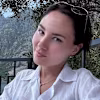 Kristina 's avatar