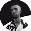 ayoub's avatar