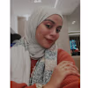 Marwa's avatar