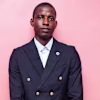 Olasunkanmi's avatar