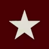MeDina's avatar