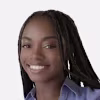Regina McLean