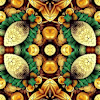 SkyeCreative Digital