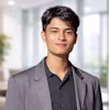 Banjit's avatar
