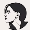 Mariann Ilyes's avatar