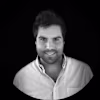 Matt Krandel's avatar