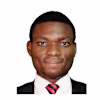 Tolulope Ijitade