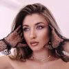 Alena Driege