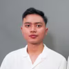 Iosi Pratama