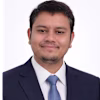 Naresh Sharma