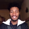 Dawit  wondwossen
