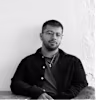 Gustavo Rodriguez's avatar