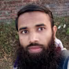 Faijul's avatar